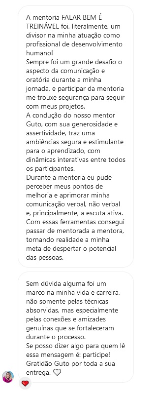 Benônia
