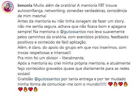 Benonia