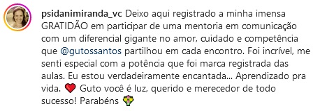 Dani Miranda 02