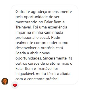 Eduardo Borges