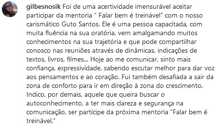 Gil Besnosik