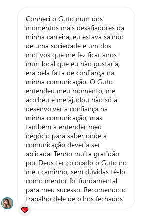 Jéssica Africano