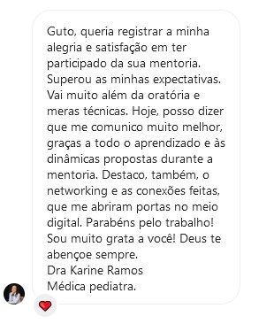 Karine Ramos
