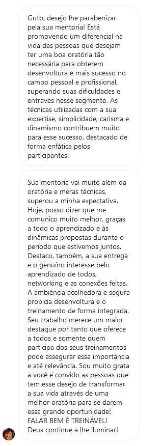 Meyre Silva
