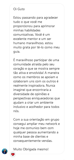 Samanta 01