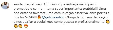 Sara Saudes Integrativas